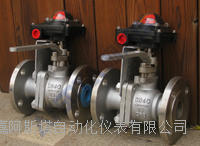 手动信号球阀，浙江信号球阀 不锈钢反馈球阀 
