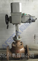 供应ZAZP/N/M型电动调节阀，电动调节阀